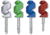 Victorinox Mini Tools Set