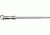 Victorinox Miniature Sharpenin VN40982