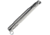 Victorinox Multi Nail Clipper with SS Construction, 2.25in Overall, Keyring, Screwdriver, Nail Clipper, Nail File, SS Construction, Hang Packaged, 8.2055.CB