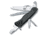Victorinox One Hand Master Road Tour Black 54840