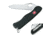 Victorinox One-Hand Sentinel Clip Knife