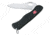 Victorinox One-Hand Sentinel Knife vic0005
