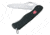 Victorinox Swiss Alpineer Knife.