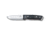 Victorinox Outdoor Master Fixed Blade Knife, Large, Micarta Handle, 111mm, 4.2261
