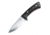 Victorinox Outdoor Master Fixed Blade Knife, Small, Micarta Handle, 50.8mm, 4.2262