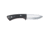 Victorinox Outdoor Master Fixed Blade Knife, Small, Micarta Handle, 50.8mm, 4.2262
