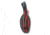 Victorinox Outdoor Master Fixed Blade Knife, Small, Micarta Handle, 50.8mm, 4.2262