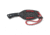 Victorinox Outdoor Master Fixed Blade Knife, Small, Micarta Handle, 50.8mm, 4.2262