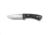 Victorinox Outdoor Master Fixed Blade Knife, Small, Micarta Handle, 50.8mm, 4.2262