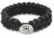 Victorinox Paracord, Black 58116