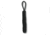 Victorinox Paracord Pendant, Black 4.1875.3