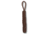 Victorinox Paracord Pendant, Brown 4.1875.63