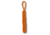 Victorinox Paracord Pendant, Orange 4.1875.9