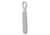Victorinox Paracord Pendant, Silver 4.1875.26