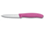 Victorinox Paring 3.25in. STR Spear Point Bulk Pink 6.7606.L115
