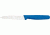 Victorinox Paring Knife Blue VN42605