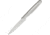 Victorinox Paring Knife White Serrated, 3.25 satin finish serrated stainless blade, White nylon handle, 6.7637