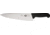 Victorinox Partially Serrated VN40721