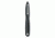 Victorinox Peeler Black boxed 7.6075