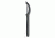 Victorinox Peeler Black boxed 7.6075