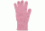 Victorinox PerformanceFIT I Pink Clam 86300.P