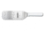 Victorinox Perforated Turner 3in. x 8in. Poly HDL 40443