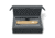 Victorinox Pioneer Alox, Champagne, 93mm 0.8201.L19
