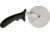 Victorinox Pizza Cutter VN41594