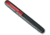 Victorinox Pocket Knife Sharpener, Black 4.3323