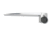 Victorinox Precise Slice left-handed guide replacement 45964