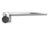 Victorinox Precise Slice right-handed guide replacement 45963