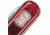 Victorinox Swiss Army Presentation Master 16GB Flash Drive 5301PMG16