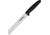 Victorinox Produce Knife
