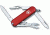 Victorinox Rambler Swiss Army Knife Red