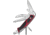 Victorinox Rangergrip 58 Hunter Knife 0.9683.MC-X2