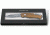 Victorinox Rangerwood Damascus Knife, Walnut, SMALL 0.9551.J15