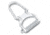 Victorinox Rapid Peeler Julienne White