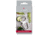 Victorinox Rapid Peeler Julienne White