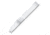 Victorinox Rapid Peeler Julienne White