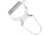 Victorinox Rapid Peeler Julienne White