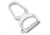 Victorinox Rapid Peeler White