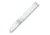 Victorinox Rapid Peeler White