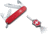 Victorinox Recruit/Microlight Fold Knife VN55241