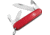 Victorinox Recruit Red Fold Knife VN57241