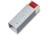 Victorinox Rescue Tool Multi-Tool, Fluorescent Yellow, 111mm, 0.8623.MWN-X4