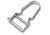 Victorinox REX Peeler Silver