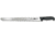 Victorinox Roast Beef Slicer 14in. Blade 1.25in. at Black Fibrox HDL 40544