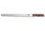 Victorinox Roast Beef Slicer 14in. Blade Wavy edge 1.25in. at Rosewood HDL 40148