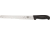 Victorinox Roast Beef Slicer VN40543