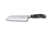 Victorinox Santoku 7in. Blade Traditional Forged Clam 7.7223.17G